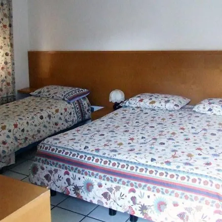 Hotel Hotelverbania