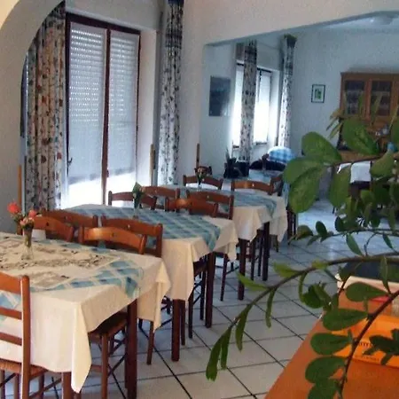Hotel Hotelverbania