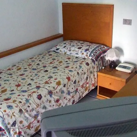 Hotel Hotelverbania
