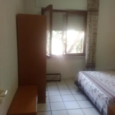 Hotelverbania 2* Sabaudia