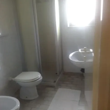 Hotel Hotelverbania 2*